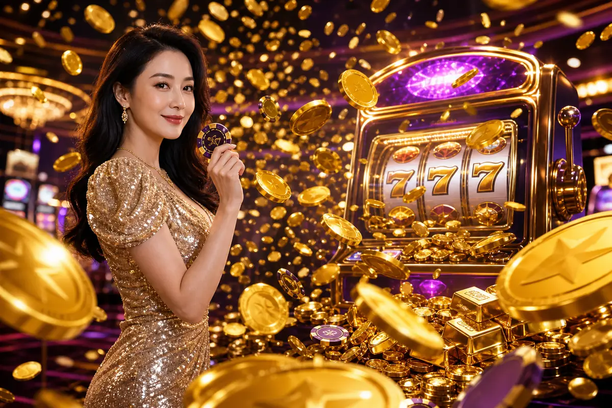 dbk33 VIP সুবিধা ও সাপোর্ট সেবা